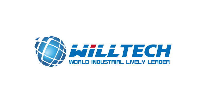 i-willtech.co.kr